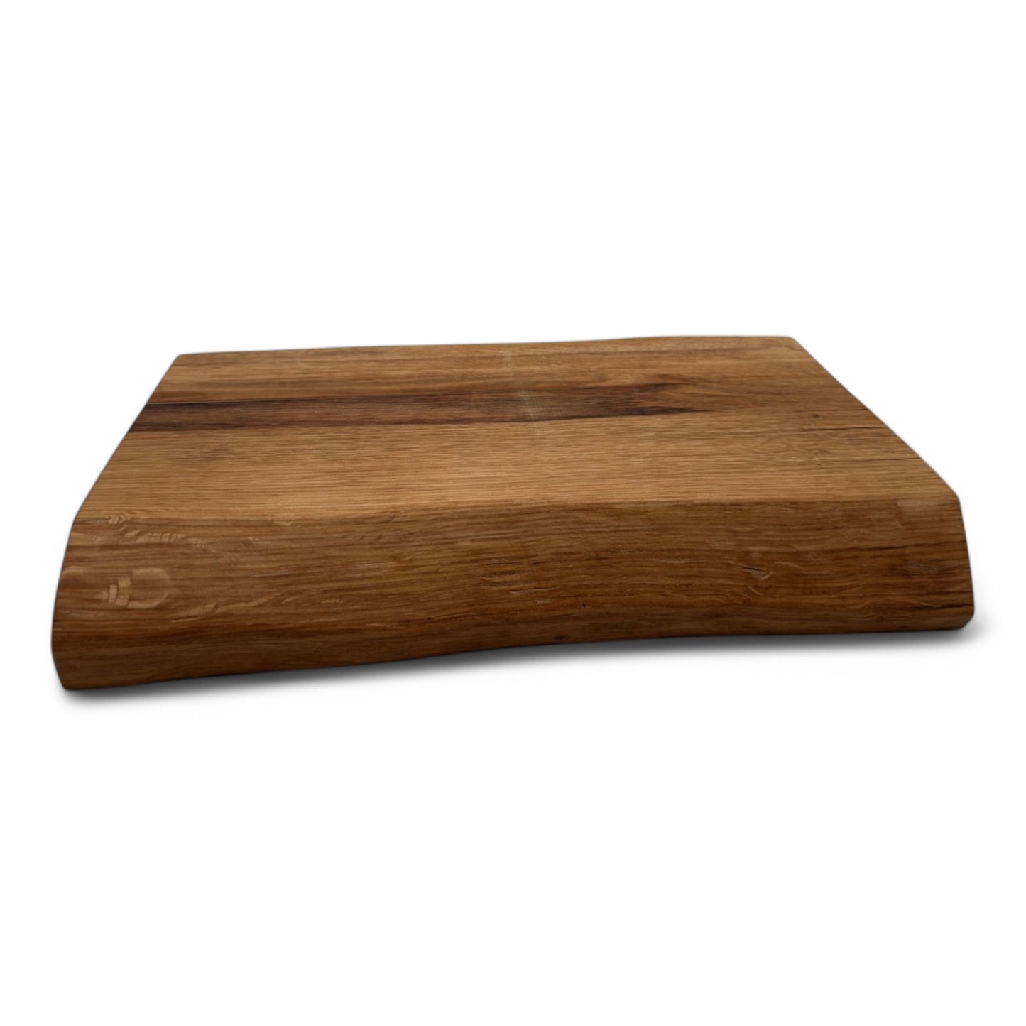 Unique Handmade Cutting Board - 30x15x4cm