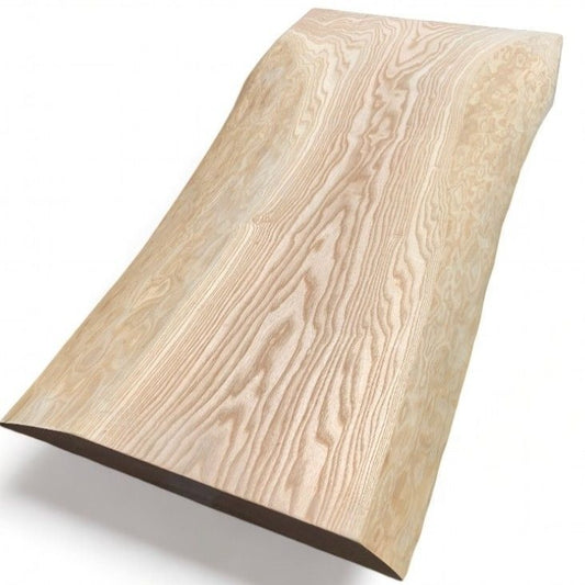 Asfaltový monolit 121x49-61,5x5 cm, připravený k použití, jedinečně uložený za 5 let, DCE.
