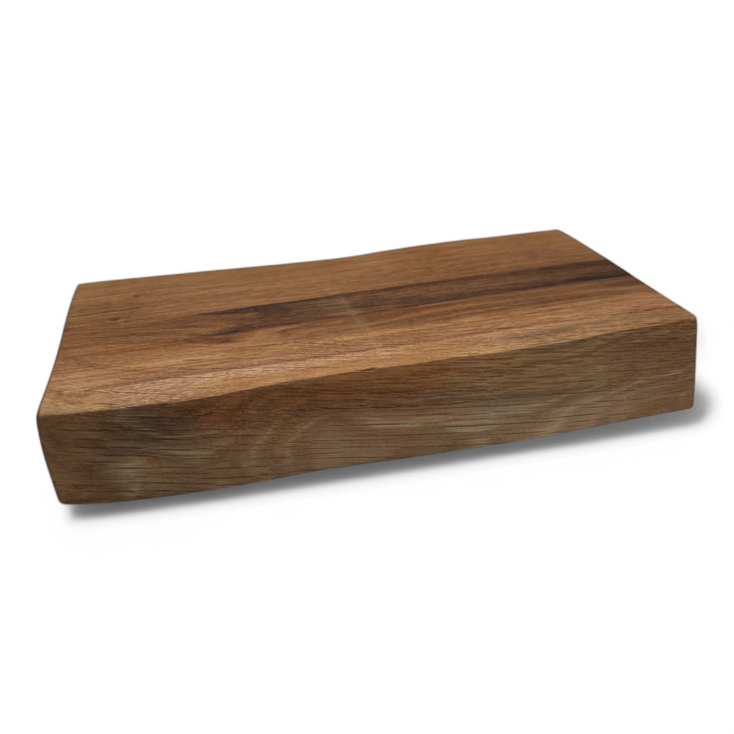 Unique Handmade Cutting Board - 30x15x4cm