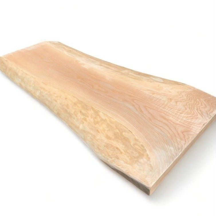 Asfaltový monolit 121x49-61,5x5 cm, připravený k použití, jedinečně uložený za 5 let, DCE.