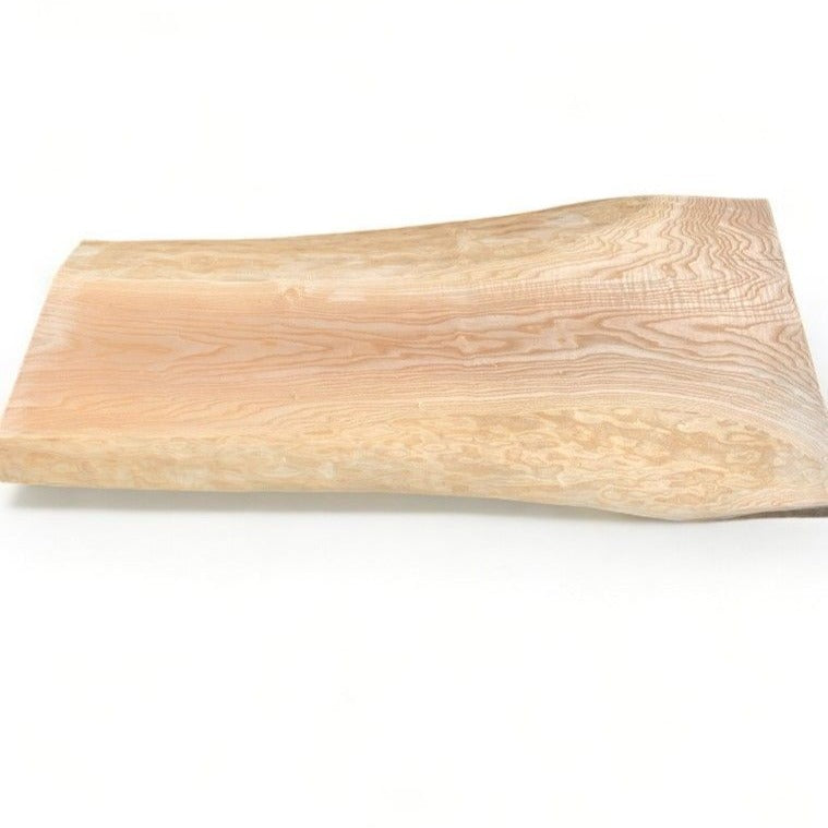 Asfaltový monolit 121x49-61,5x5 cm, připravený k použití, jedinečně uložený za 5 let, DCE.
