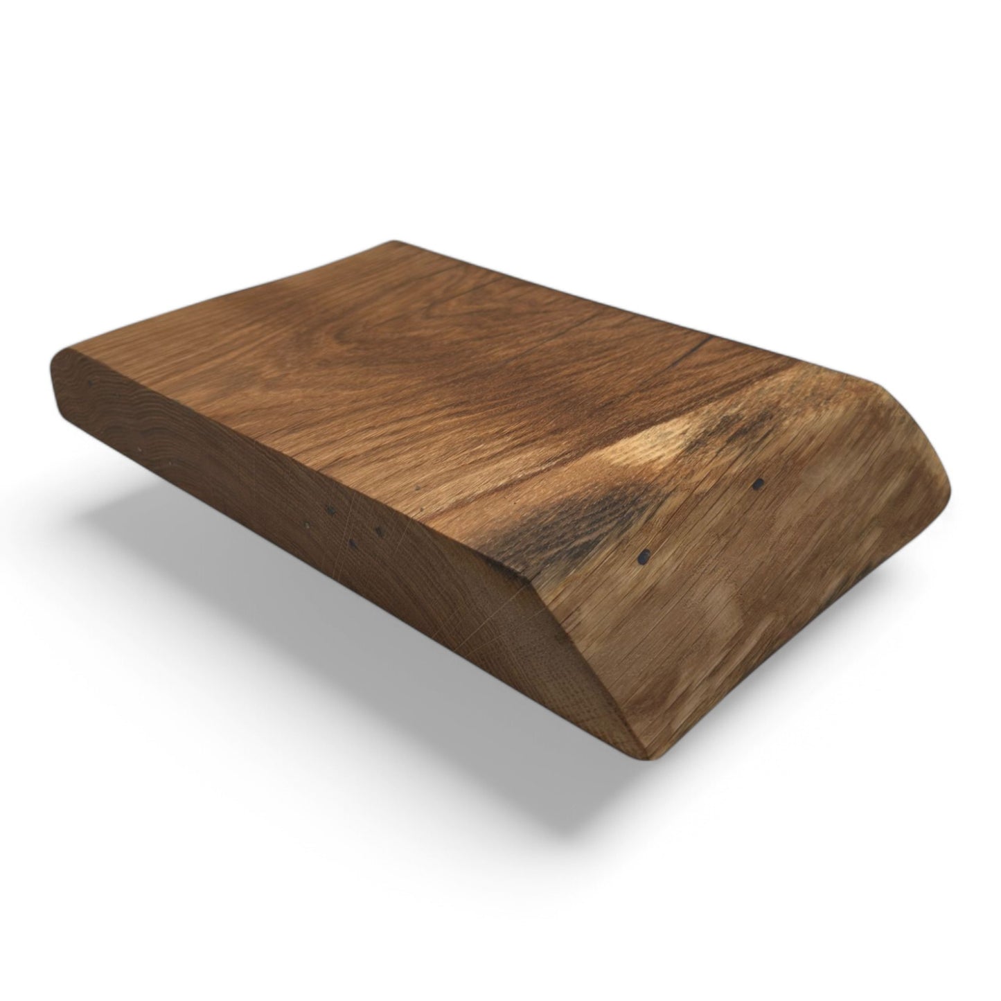 Unique Handmade Cutting Board - 30x20x4cm
