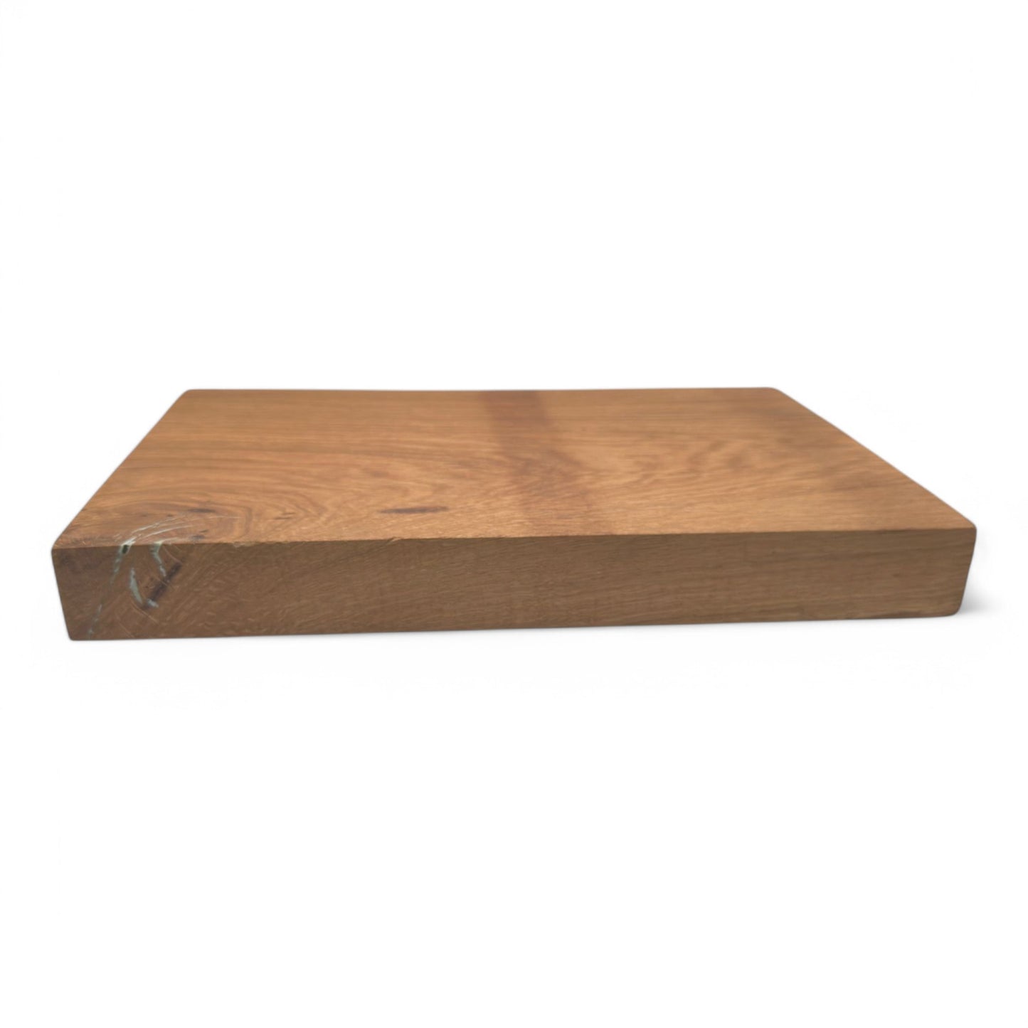 Unique Handmade Cutting Board - 37,5x25x4cm