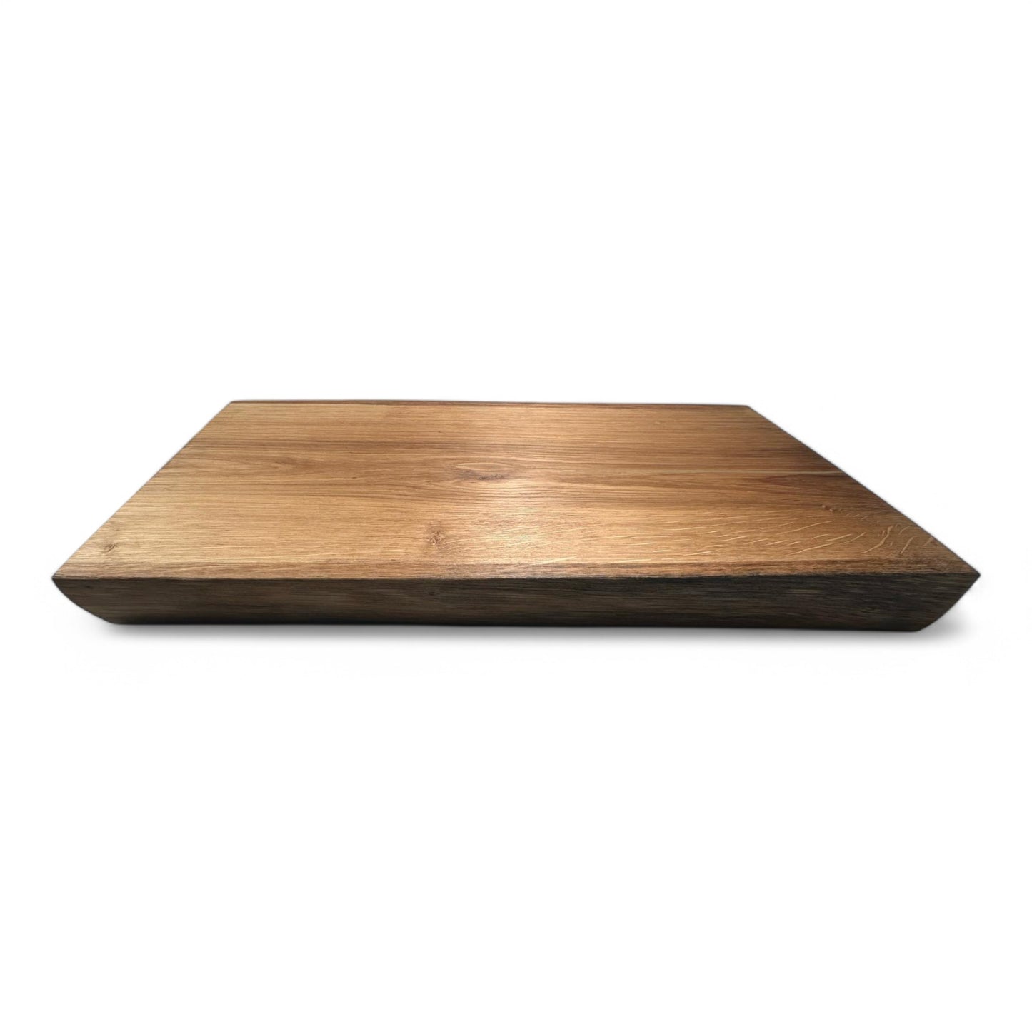 Unique Handmade Cutting Board - 43x20x5cm