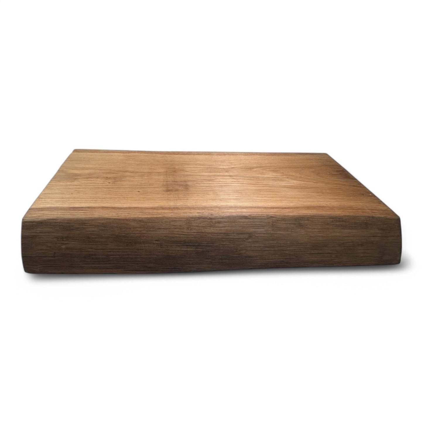 Unique Handmade Cutting Board - 43x20x5cm